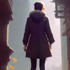 fayerobbies - @fayerobbies - TikTok