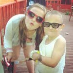 @fayerobbo12 - Instagram