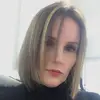 FayeRobbo - @fayerobbo - TikTok