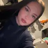 fayexoxorobb - @faye.x.robb - TikTok