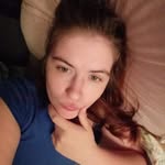 Jessica faye Robb - @robbjessicafaye - Instagram