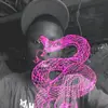 papa Diack 1234@ - @fayerobb1 - TikTok