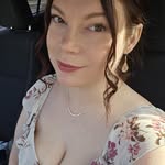 Rachel Faye Robb - @rachelfayerobb - Instagram