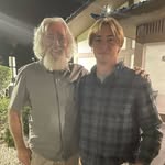 Robby Faye - @robbyfaye - Instagram