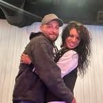 Amanda Faye Robbins - @martinez7282 - Instagram