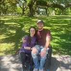 Fay Robbins - Facebook