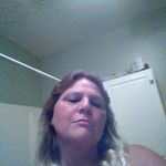 Faye Robbins - @fayerobbins1969 - Instagram