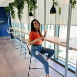 Faye Robbins - @fayerobbins2 - Instagram