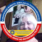 Faye Robbins - Facebook