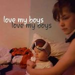 Faye Robbins - @robbinsfaye - Instagram
