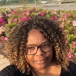 Faye Robbins - @faithfulfaye3 - Instagram