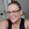 Faye Robbins - @faye.robbins - TikTok