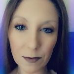 Faye Robbins - @judithfrobbins - Instagram