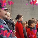 Faye Robbins - @mrs.sideshowbob - Instagram