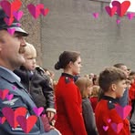 Faye Robbins - Facebook