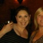 Faye Robbins - @juderobnins - Instagram