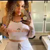 Faye Robbins - @fayerobbins0801 - TikTok
