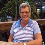 Faye S. Robbins - @fayes.robbins - Instagram