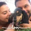 Jerrica Faye Robbins - @jerricafaye - TikTok