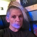 Brandy Faye Roberson - @brandyroberson79 - Instagram