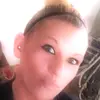 Brandy Faye Roberson - @brandyfayeroberson88 - TikTok