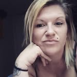 Brandy Faye Roberson - @brandycole11 - Instagram