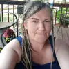 Brandy Faye Roberson - @brandy.faye.cole - TikTok