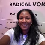 C Faye Roberson - @cfaye4924 - Instagram