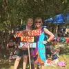 Faye Heath Roberson - @faye.heath.robers - TikTok