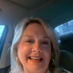 Faye Heath Roberson - @dhequip - Instagram