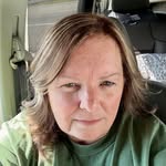 Faye Roberson - @nonnilife6 - Instagram
