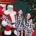 Faye Roberson - Facebook