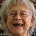 Faye Roberson - Facebook