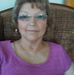 Faye Roberson - Facebook