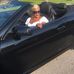Faye Roberson - Facebook