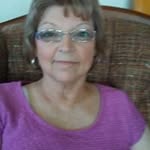 Faye Roberson - @faye.roberson.739 - Instagram