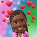 Faye Roberson - Facebook