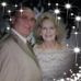 Faye Roberson - Facebook