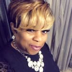 Faye Roberson - @da_pleaz - Instagram
