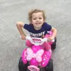 faye roberson - @faye.roberson - TikTok