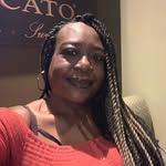 Faye Roberson - @fayero67 - Instagram