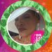 Faye Roberson - Facebook