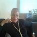 Faye Roberson - Facebook