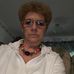 Faye Roberson - Facebook