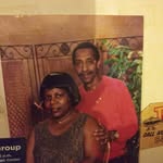 Faye Roberson - @faye.roberson.56 - Instagram