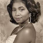Faye Roberson Davis - @fr17davis - Instagram