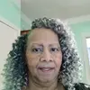 Faye Roberson Davis - @fayerobersondavis - TikTok
