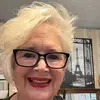 fayeroberson2 - @fayeroberson2 - TikTok
