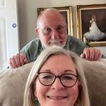Randy-Faye Roberson Crittenden - @randyfayecrittenden - Instagram