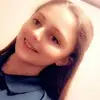 Faith Robichaux - @faithrobichaux - TikTok